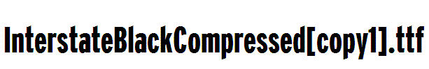 InterstateBlackCompressed[copy1]